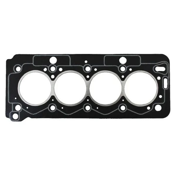 J.C PEUGEOT/CITROEN 208/C3 1.5 8V (TU4M) 12/... FLEX (PAK)