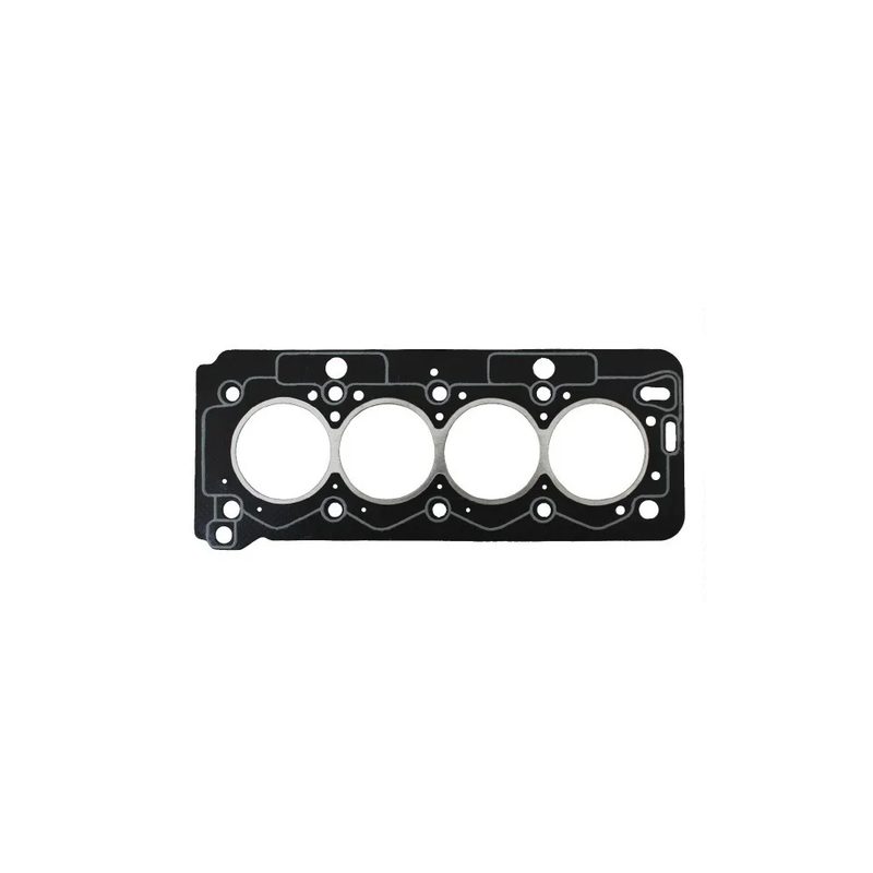J.C PEUGEOT/CITROEN 208/C3 1.5 8V (TU4M) 12/... FLEX (PAK 3MM)