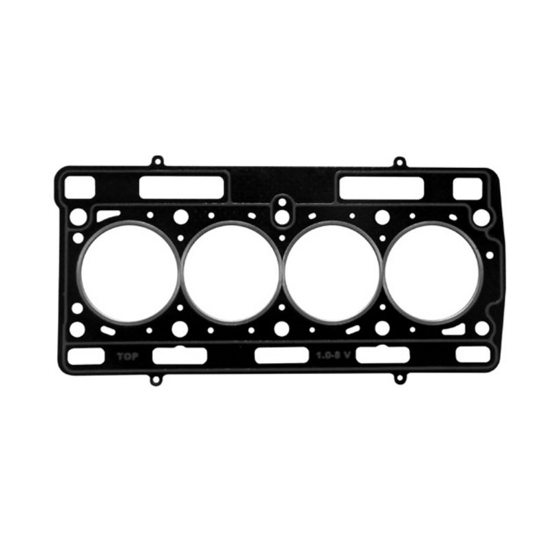 J.C RENAULT 1.0/1.2 8V D7D/D7F CLIO/KANGOO 00/08 (PAK 2MM)