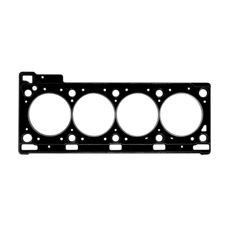 J.C RENAULT 2.0 16V (F4R) SCENIC/MEGANE 99/... (PAK 3MM)