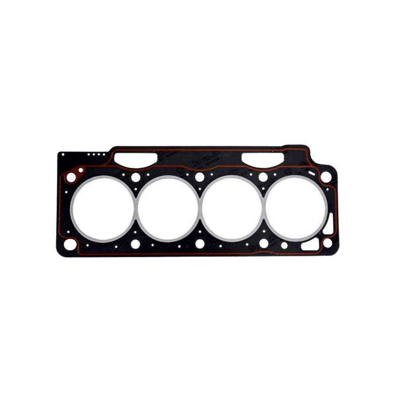 J.C RENAULT 2.0 8V F3R SCENIC/MEGANE/KANGOO 97/02 (PAK)