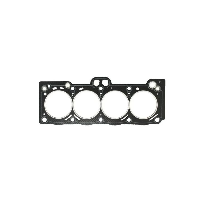 J.C TOYOTA 1.8 16V (7AFE) CELICA/COROLLA 92/02 (PAK)