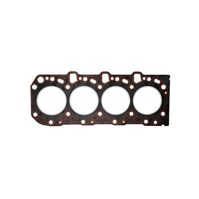 J.C TOYOTA HILUX 2.5 16V (2KDFTV) 95/... DIESEL (1PIK/PAK)
