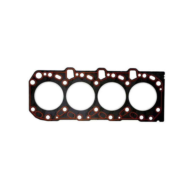 J.C TOYOTA HILUX 2.5 16V (2KDFTV) 95/... DIESEL (2PIK/PAK)