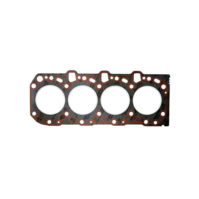 J.C TOYOTA HILUX 2.5 16V (2KDFTV) 95/... DIESEL (3PIK/PAK)