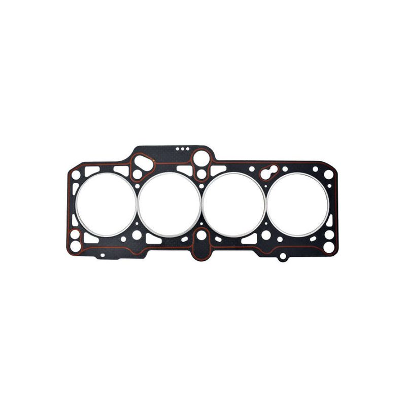 J.C VW GOLF/POLO/BORA 2.0 8V (BBX/BEH/APK/...VER APLIC)(PAK)