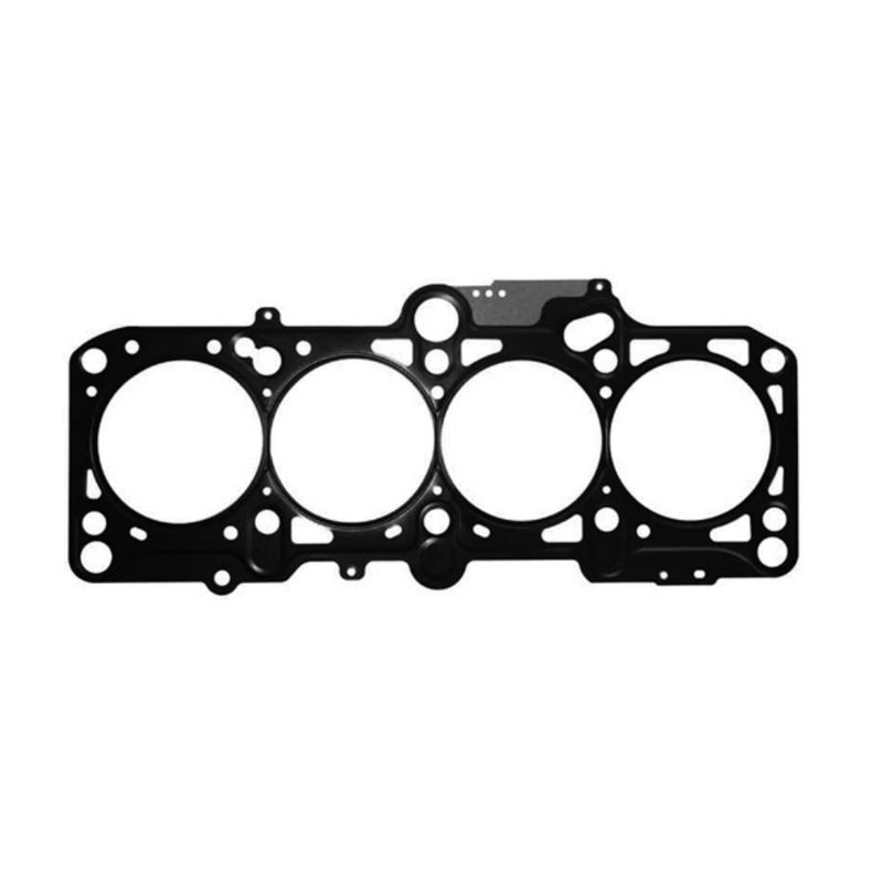J.C VW GOLF/POLO/BORA 2.0 8V (BBX/BEH/APK/...VER APLIC)(CHAPA)