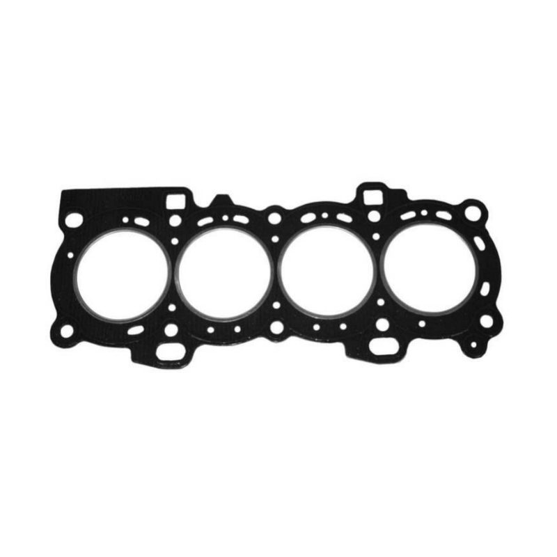 J.C FORD 1.4 16V ZETEC SE 96/04 GAS (PAK 2MM) (S.)