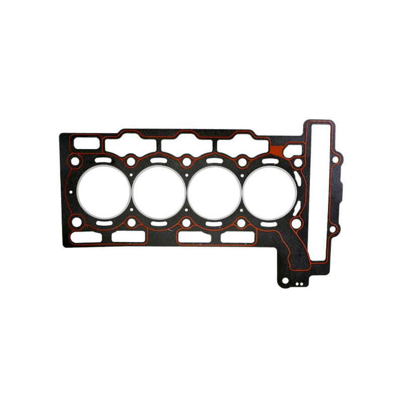 J.C PEUGEOT/MINI COOPER 1.6 16V (THP) 10/... (PAK)