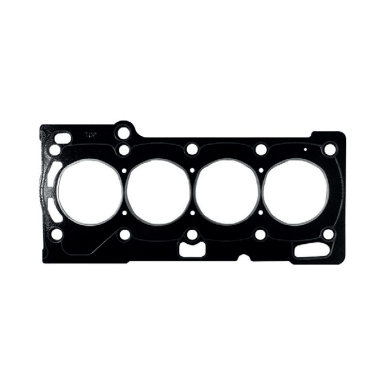 J.C TOYOTA 1.3/1.5 16V ETIOS (1NRFE/2NRFE) 13/... FLEX (PAK)