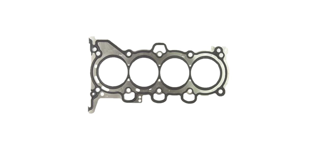 J.C HYUNDAI/KIA 1.8(G4NB)/2.0(F4NA) 16V I30/IX35/SPORTAGE (CHAPA)