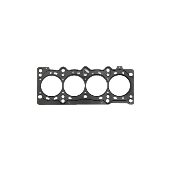 J.C FIAT FIRE/EVO 1.0/1.3L 8V (CHAPA)