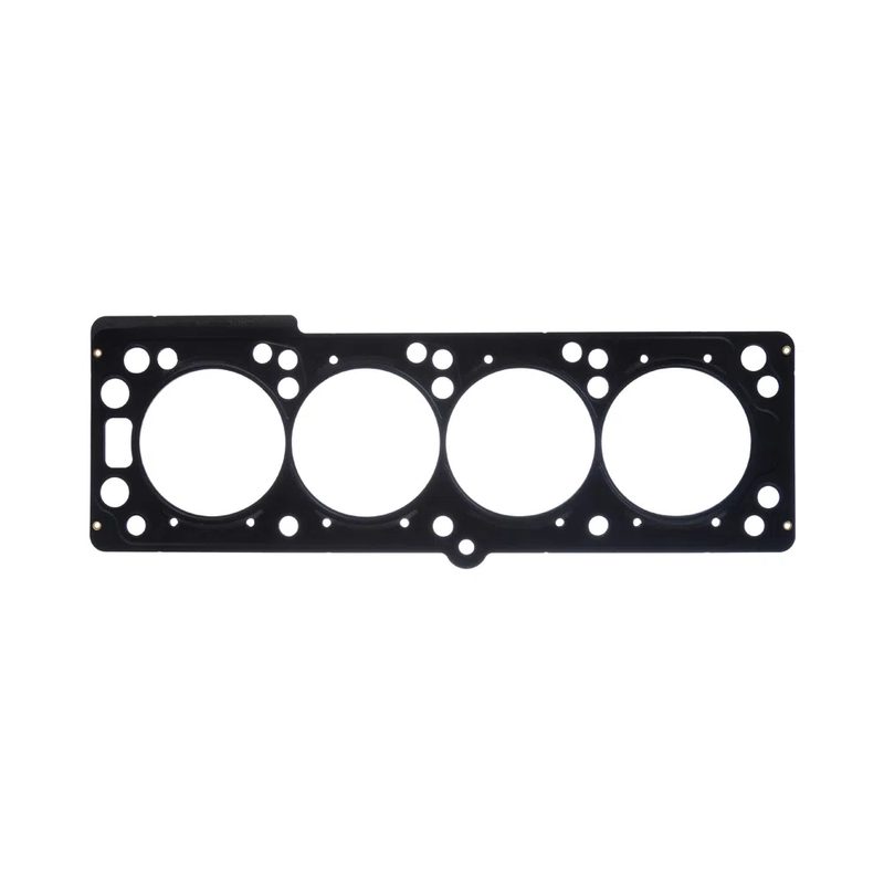 J.C GM 2.4 16V VECTRA 06/09 FLEX (CHAPA)