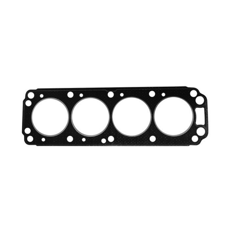 J.C GM CHEVETTE 1.4/1.6 8V 73/94 GAS (PAK)