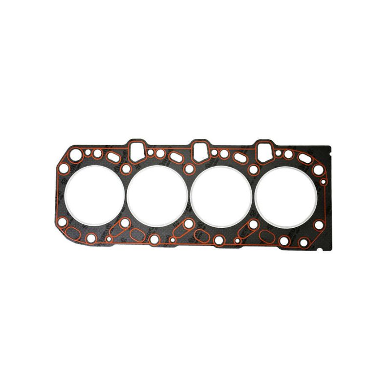 J.C TOYOTA HILUX 3.0 16V (1KDFTV) 03/15 DIESEL (PAK/1PIK)