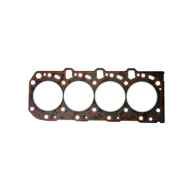 J.C TOYOTA HILUX 3.0 16V (1KDFTV) 03/15 DIESEL (PAK/3PIK)