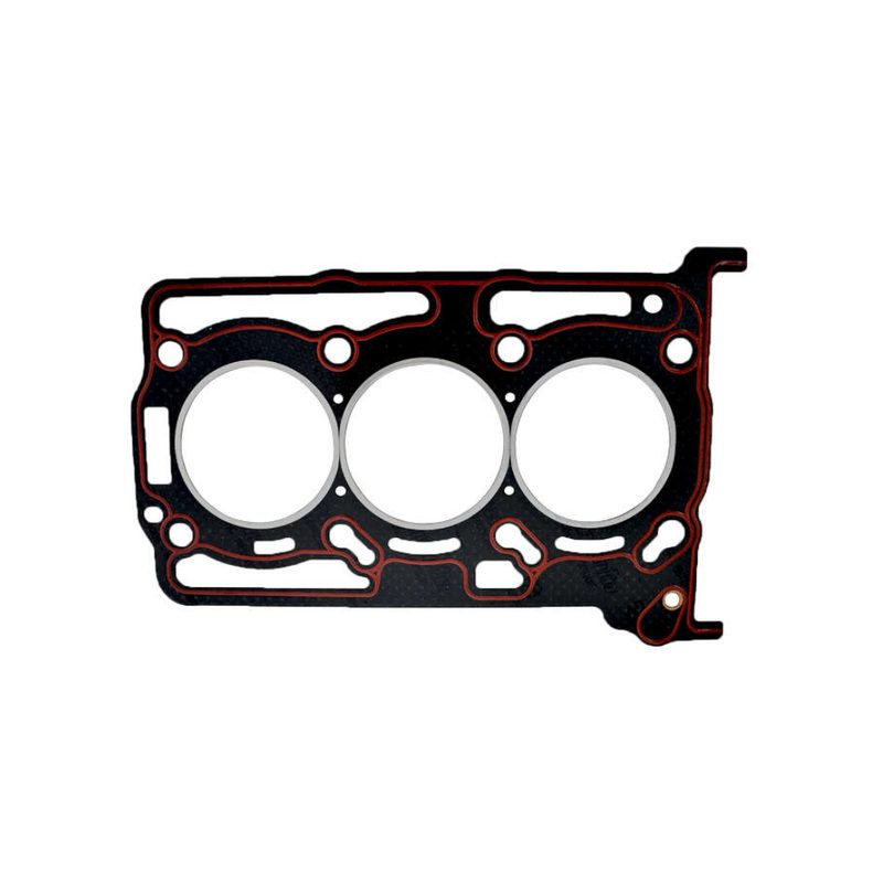 J.C FIAT 1.0 6V 3CIL GSE FIREFLY ARGO/MOBI/NOVO UNO FLEX 16/... (PAK)