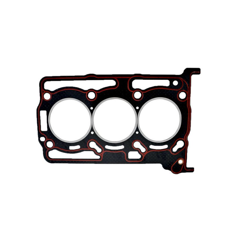 J.C FIAT 1.0 6V 3CIL GSE FIREFLY ARGO/MOBI/NOVO UNO FLEX 16/... (PAK 2MM) (S.)