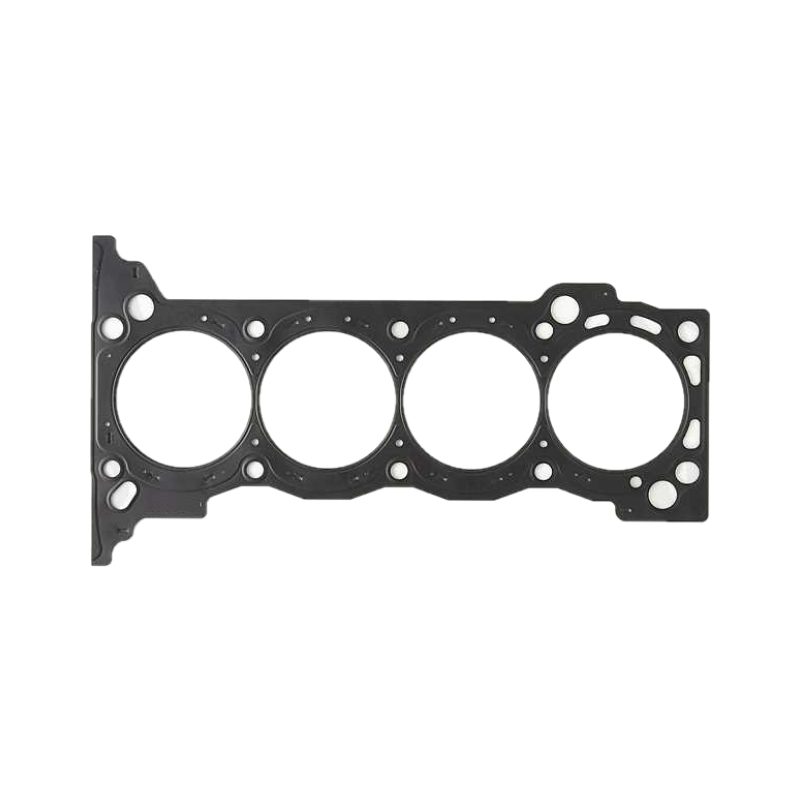 J.C TOYOTA 2.7 16V (2TRFE) HILUX/SW4 09/15 GAS (CHAPA)
