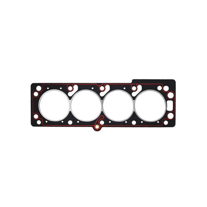 J.C GM 2.4 8V MPFI S10/BLAZER 01/... GAS/FLEX (PAK)