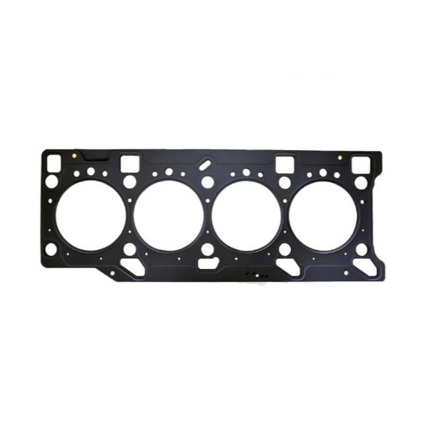 J.C GM 2.8 16V (MWM DURAMAX) S10/TRAILBLAZER 12/... (1PIK / CHAPA)