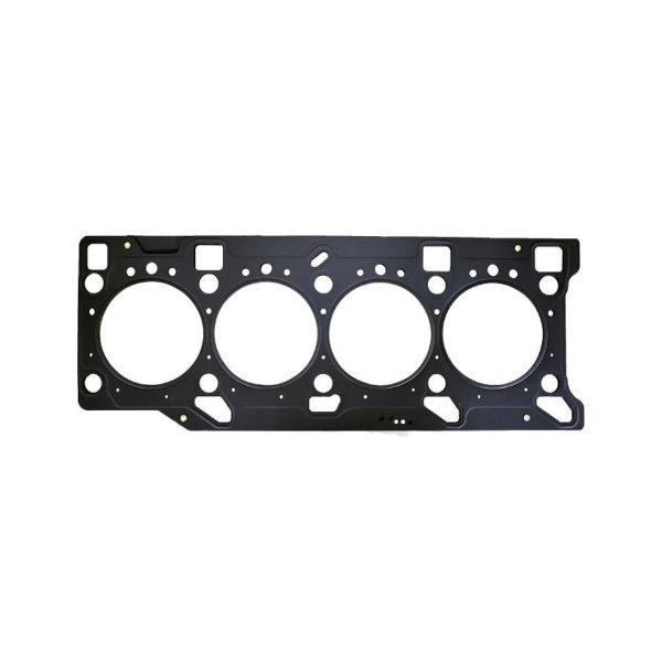 J.C GM 2.8 16V (MWM DURAMAX) S10/TRAILBLAZER 12/... (2PIK / CHAPA)