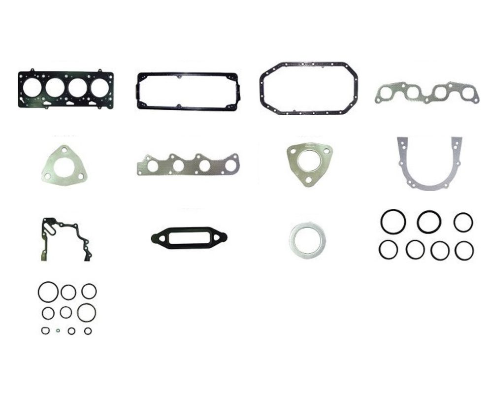 JJC VW FOX/GOL/VOYAGE 1.0 8V AT/POWER/VHT(G5) EA111 96/... ALC/GAS/FLEX (S/R CHAPA)