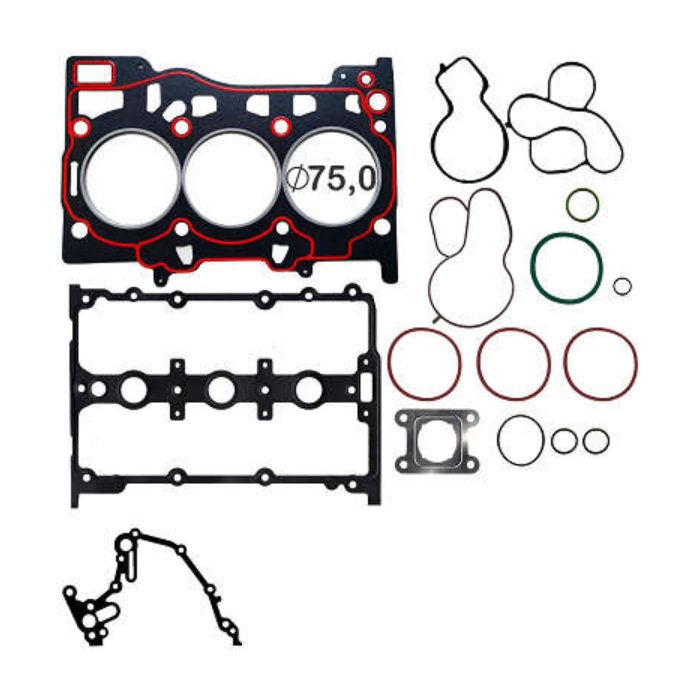 JJC VW FOX/GOL/UP/VIRTUS 1.0 12V 3CIL 14/.... (S/R / PAK)
