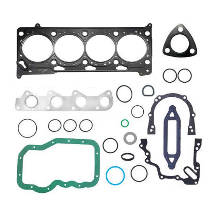 JJC VW 1.6 8V POWER/VHT GOL 02/... GAS/FLEX (S/R CHAPA)