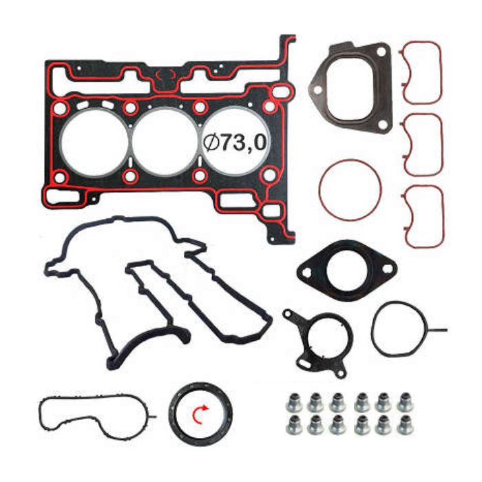 JJC FORD KA 1.0 12V TIVCT 3CIL 14/21 FLEX (C/R -TRAS/PAK/JTV ATÉ 2018)