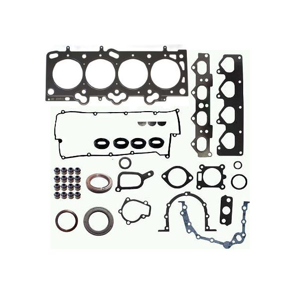 JJC HYUNDAI/KIA 2.0 16V (G4GC) ELANTRA/I30/TUCSON/CERATO 01/14 (C/R CHAPA)