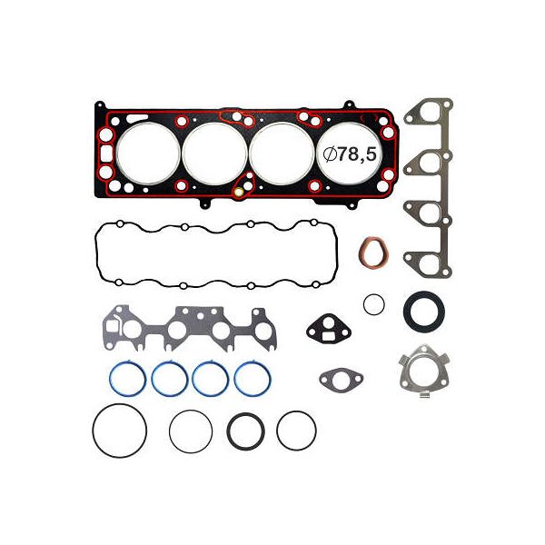 JJS GM 1.4 8V VHCE ECONOFLEX 06/... FLEX (S/R PAK)