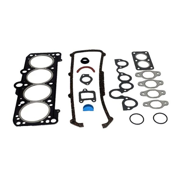 JJS FORD/VW AP 1.6/1.8 8V ALC/GAS (CARBURADO/JTV CORTIÇA) .../95 (S/R PAK)