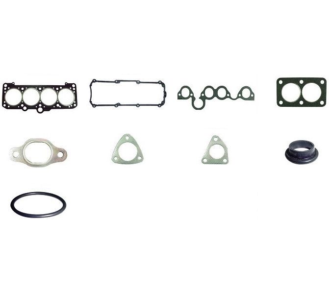 JJS FORD/VW AP 1.6/1.8 8V ALC/GAS/FLEX (JTV BORRACHA) 95/... (S/R PAK)