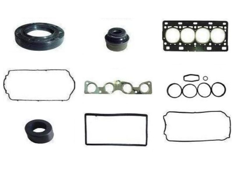 JJS RENAULT/PEUGEOT D4D 1.0 16V 206/CLIO 98/15 GAS/FLEX (C/R COMUM PAK)