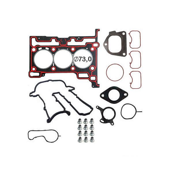 JJS FORD KA 1.0 12V TIVCT 3CIL 14/21 FLEX (C/R/PAK/JTV ATÉ 2018)