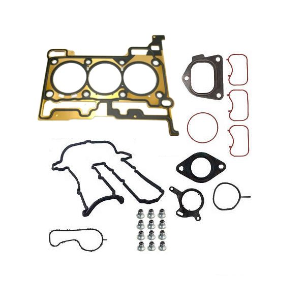 JJS FORD KA 1.0 12V TIVCT 3CIL 14/21 FLEX (C/R/CHAPA/JTV ATÉ 2018)