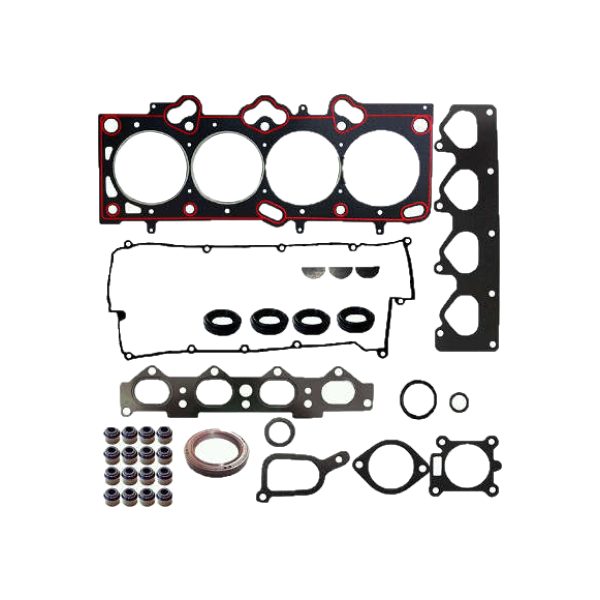 JJS HYUNDAI/KIA 2.0 16V (G4GC) ELANTRA/I30/TUCSON/CERATO 01/14 (C/R PAK)