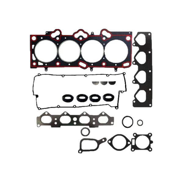 JJS HYUNDAI/KIA 2.0 16V (G4GC) ELANTRA/I30/TUCSON/CERATO 01/14 (S/R PAK)