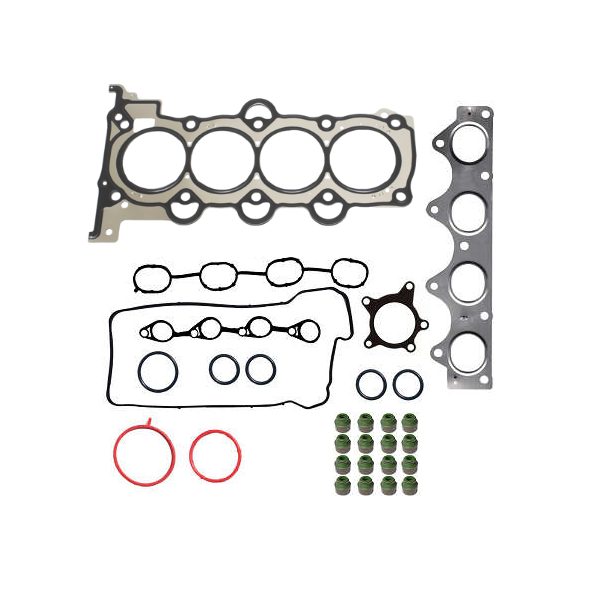 JJS HYUNDAI/KIA 2.0 16V (G4GC) ELANTRA/I30/TUCSON/CERATO 01/14 (C/R CHAPA)