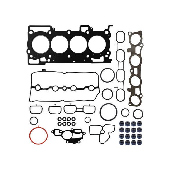 JJS NISSAN/RENAULT 1.8/2.0 16V MR18DE/MR20DE/M4R (C/R CHAPA)