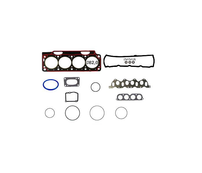 JJS RENAULT 1.8 8V (F3P) R19 94/99 GAS (S/R PAK)