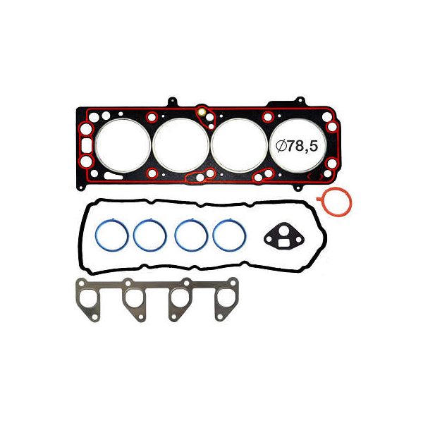 JJS GM 1.4 8V SPE ONIX/PRISMA FLEX 12/... (S/R / PAK)