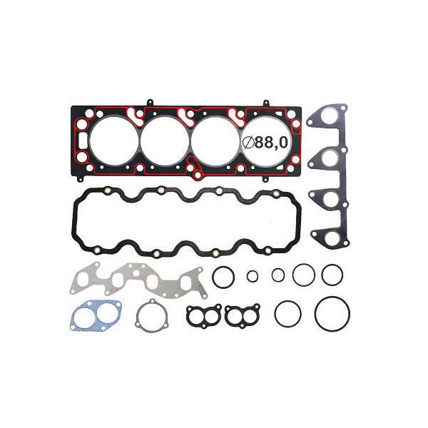 JJS GM 2.0 8V MONZA EFI/MPFI 90/98 ALC/GAS (S/R PAK) (S.)