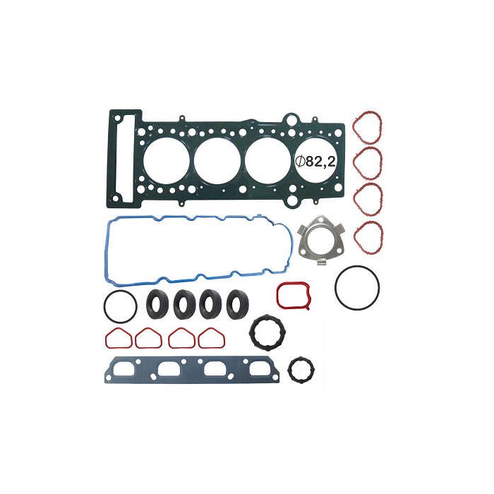 JJS FIAT/JEEP 1.8 16V ETORQ ARGO/CHRONOS/RENEGADE/TORO 16/... (S/R CHAPA)