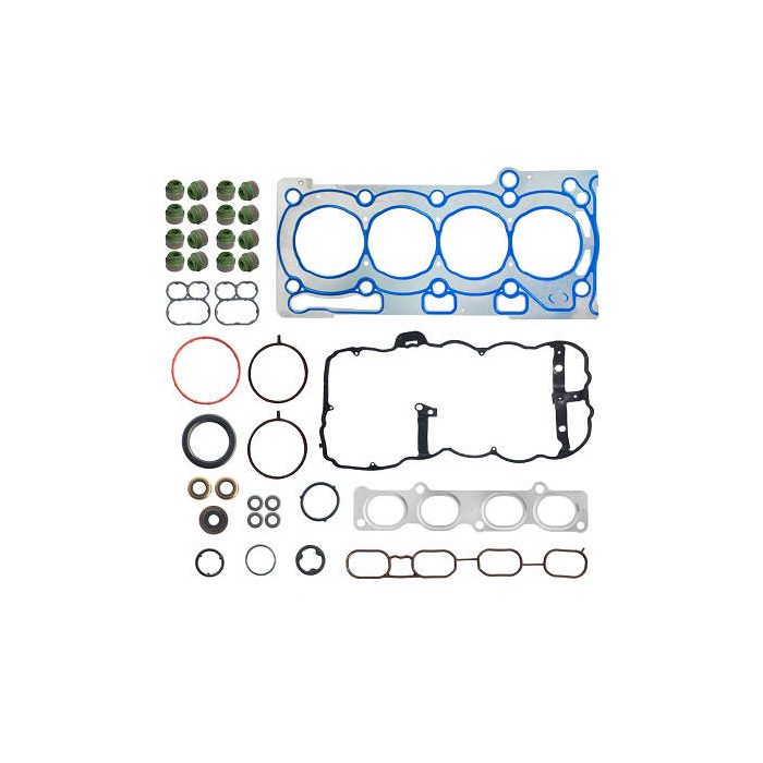 JJS TOYOTA 1.3/1.5 16V ETIOS (1NRFE/2NRFE) 16/21 FLEX (C/R CHAPA)
