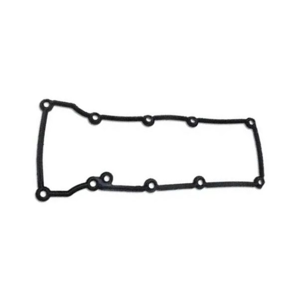 JTV FORD ZETEC ROCAM 1.0/1.6 8V 00/... (BORRACHA)