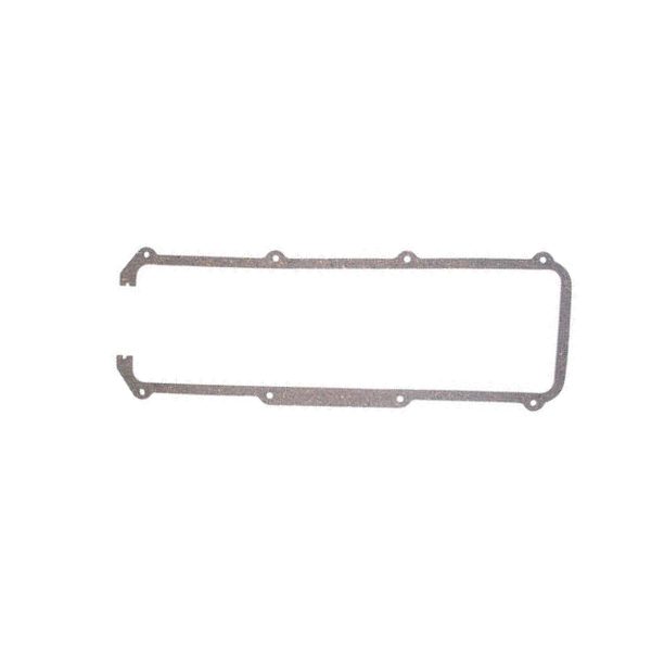 JTV FORD/VW AP 1.6/1.8/2.0 .../95  (CORTIÇA/VENDER COM 9013(CÓD INTERNO))