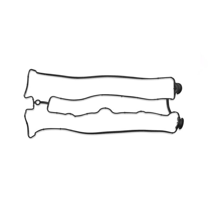 JTV GM 2.0/2.2 16V ASTRA/VECTRA 97/05 GAS (BORRACHA)
