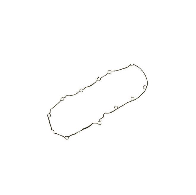 JTV MERCEDES 1.6/1.9 8V CLASSE A 160/190